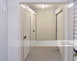 Photo 5 of Extra Space Storage - 105 South Falkenburg Road, Tampa, FL