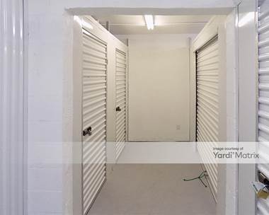 Storage Units for Rent available at 105 South Falkenburg Road, Tampa, FL 33619