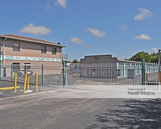 Photo 2 of Bayonet Self Storage - 7132 State Road 52, Hudson, FL