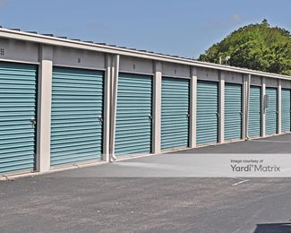 Photo 5 of Bayonet Self Storage - 7132 State Road 52, Hudson, FL