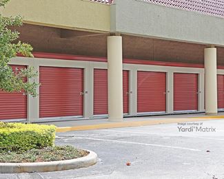Photo 5 of Extra Space Storage - 4134 Little Road, New Port Richey, FL