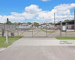 Image for Extra Space Storage - 14433 62nd Street North, Clearwater, FL