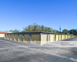 Image for Extra Space Storage - 4495 49th Street North, St Petersburg, FL