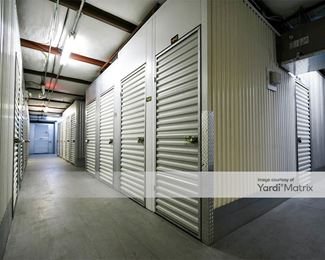 Photo 2 of Extra Space Storage - 4495 49th Street North, St Petersburg, FL