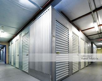 Photo 4 of Extra Space Storage - 4495 49th Street North, St Petersburg, FL
