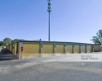 Photo 5 of Extra Space Storage - 4495 49th Street North, St Petersburg, FL