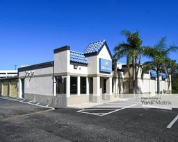 Image for Extra Space Storage - 1159 94th Avenue North, Saint Petersburg, FL