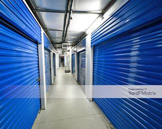Photo 3 of Extra Space Storage - 1159 94th Avenue North, Saint Petersburg, FL