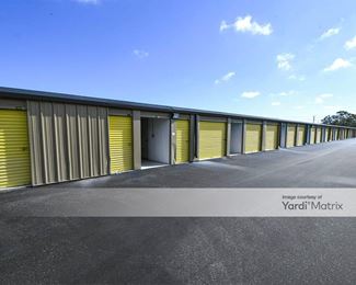 Photo 5 of Extra Space Storage - 1159 94th Avenue North, Saint Petersburg, FL