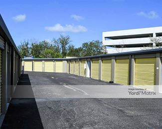 Photo 6 of Extra Space Storage - 1159 94th Avenue North, Saint Petersburg, FL