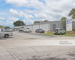 Image for Belleair Storage - 1115 Ponce De Leon Blvd, Belleair, FL