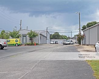Photo 5 of Belleair Storage - 1115 Ponce De Leon Blvd, Belleair, FL