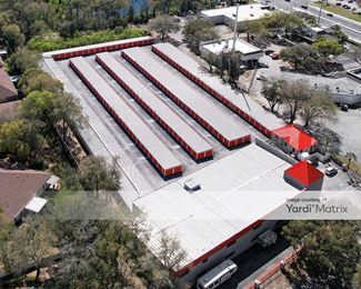Photo 5 of Public Storage - 1035 Starwood Avenue, Valrico, FL