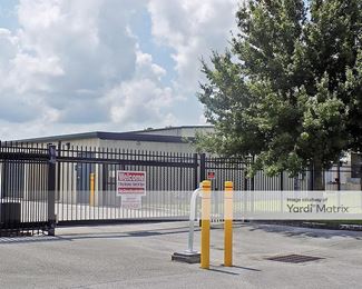 Photo 4 of Lake Wales Storage - 1152 North Scenic Hwy, Lake Wales, FL