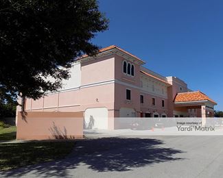 Photo 1 of South Florida Avenue Mini Storage - 175 East Alamo Drive, Lakeland, FL