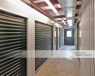 Photo 5 of Century Storage - 3220 Cypress Gardens Road, Winter Haven, FL
