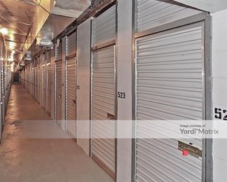 Photo 6 of Storage Rentals of America - 2200 East Edgewood Drive, Lakeland, FL