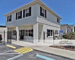 Image for Century Storage - 6350 US Highway 98 Norh, Lakeland, FL