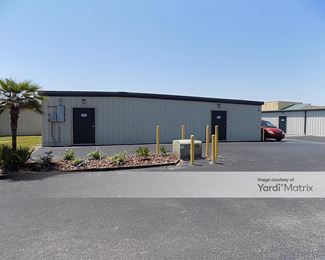Photo 3 of Century Storage - 6350 US Highway 98 Norh, Lakeland, FL