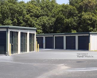 Photo 4 of Century Storage - 6350 US Highway 98 Norh, Lakeland, FL