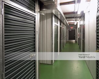Photo 5 of Century Storage - 6350 US Highway 98 Norh, Lakeland, FL