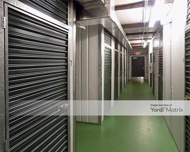 Storage Units for Rent available at 6350 US Highway 98 Norh, Lakeland, FL 33809