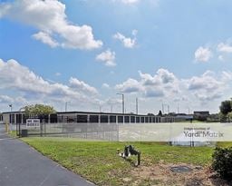 Image for Storage at Lake Wales - 3249 State Road 60 East, Lake Wales, FL