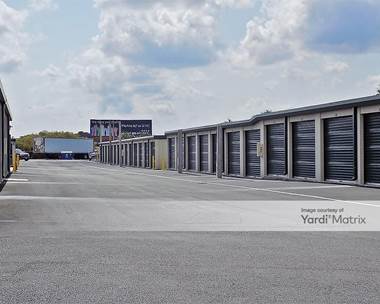 Storage Units for Rent available at 3249 State Road 60 East, Lake Wales, FL 33859