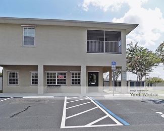 Photo 5 of Storage at Lake Wales - 3249 State Road 60 East, Lake Wales, FL