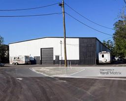 Image for Gator State Storage - 28420 US Highway 19 North, Clearwater, FL