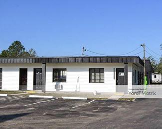 Photo 3 of Gator State Storage - 28420 US Highway 19 North, Clearwater, FL