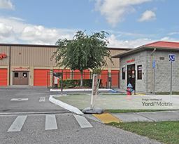 Image for Public Storage - 6647 Embassy Blvd, Port Richey, FL