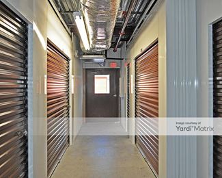 Photo 3 of Public Storage - 6647 Embassy Blvd, Port Richey, FL