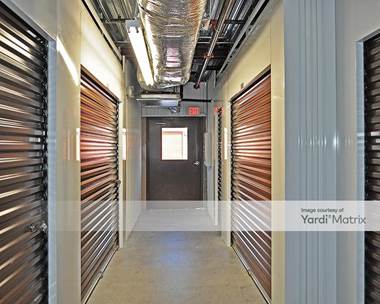 Storage Units for Rent available at 6647 Embassy Blvd, Port Richey, FL 34668