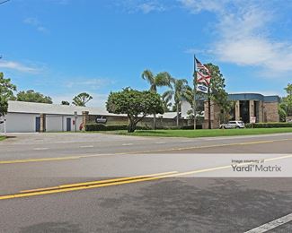 Photo 1 of Nelson Mini Storage - 3483 Alt 19, Palm Harbor, FL