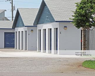 Photo 5 of Nelson Mini Storage - 3483 Alt 19, Palm Harbor, FL