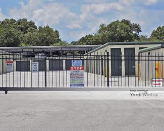 Photo 4 of Public Storage - 1991 Recker Hwy, Winter Haven, FL