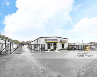 Photo 4 of Storage King USA - 9010 US Highway 98 N, Lakeland, FL