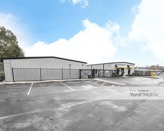 Photo 5 of Storage King USA - 9010 US Highway 98 N, Lakeland, FL