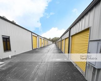 Photo 6 of Storage King USA - 9010 US Highway 98 N, Lakeland, FL