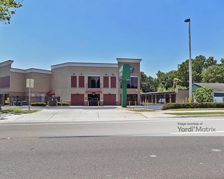 Photo 1 of Extra Space Storage - 2930 US-98, Lakeland, FL