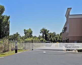 Photo 2 of Extra Space Storage - 2930 US-98, Lakeland, FL