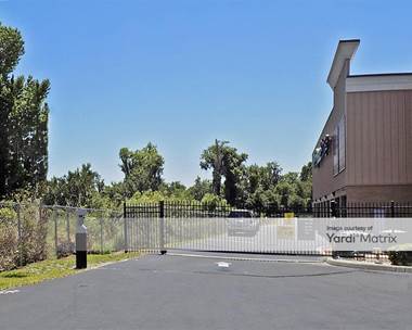 Storage Units for Rent available at 2930 US-98, Lakeland, FL 33805