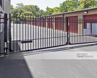 Photo 3 of Extra Space Storage - 2930 US-98, Lakeland, FL
