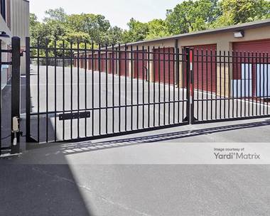 Storage Units for Rent available at 2930 US-98, Lakeland, FL 33805
