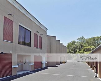 Photo 4 of Extra Space Storage - 2930 US-98, Lakeland, FL