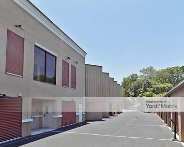 Storage Units for Rent available at 2930 US-98, Lakeland, FL 33805