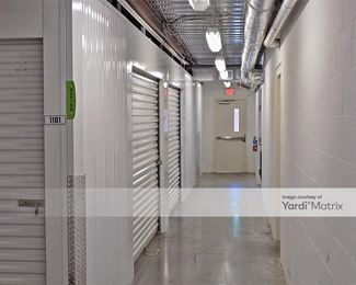 Photo 5 of Extra Space Storage - 2930 US-98, Lakeland, FL