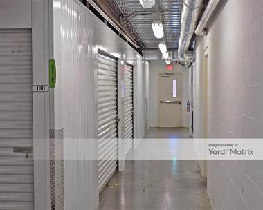 Storage Units for Rent available at 2930 US-98, Lakeland, FL 33805