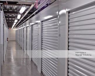 Photo 6 of Extra Space Storage - 2930 US-98, Lakeland, FL